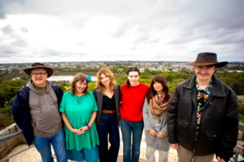 Makuru Arts Festival Returns to Cockburn for Second Year