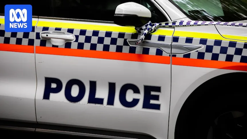 Man Charged with Murder of Eight-Week-Old Baby in Perth