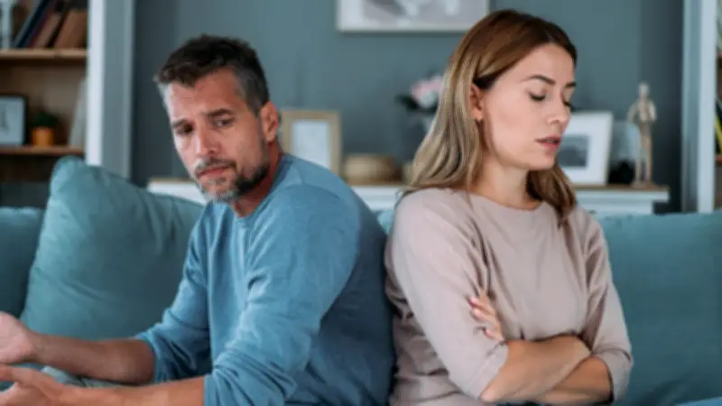 Man Blindsided After Girlfriend Dumps Him Day After Receiving $5K PC