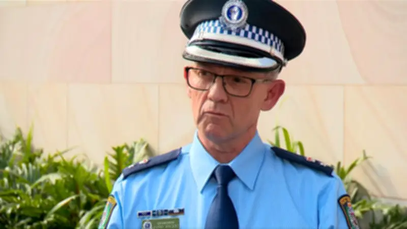 Man charged with murder after meeting woman for loan in Sydney