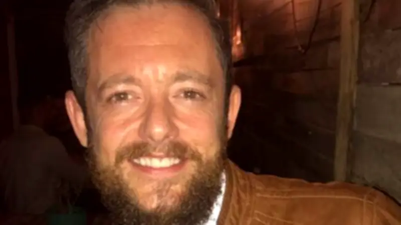 Man charged with murdering partner faces new manslaughter charge