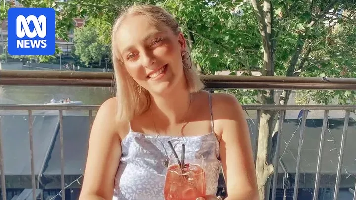 Man Gets 28 Years For Murdering Ex Partner In Ballarat