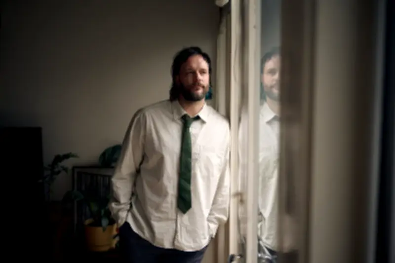 Manosphere's Lonely Reality After Marriage Breakdown