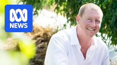 Massage Therapist Faces 40 New Sexual Assault Charges in Queensland