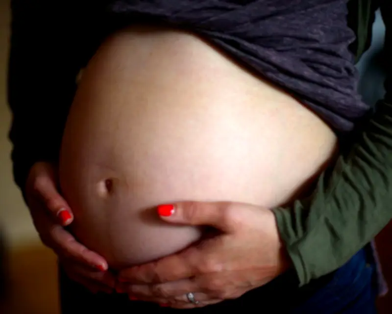 Maternity commissioner Amos recommendation dangerous says campaigner