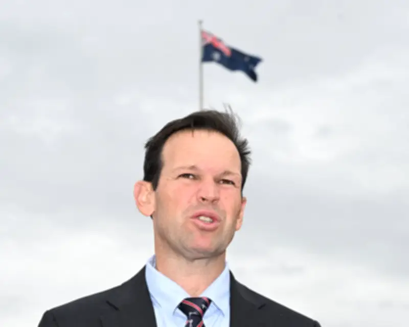 Matt Canavan rejects seat-sharing deal with One Nation, backs Hanson's fundraiser