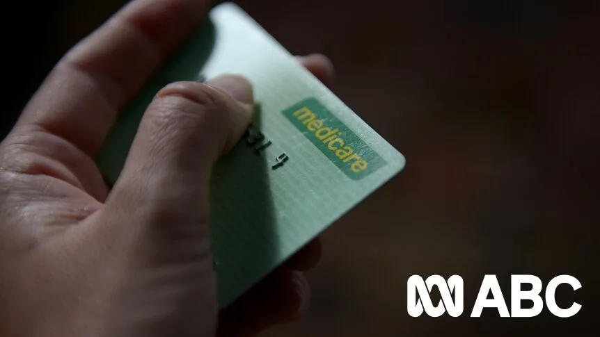 Bulk billing GP rates drop 15% in two years, report finds