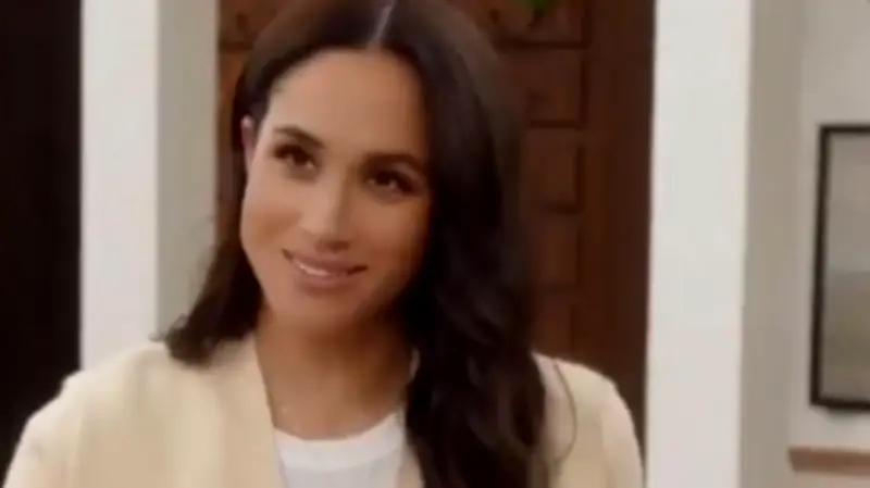 Meghan Markle's Father Thomas Plans to Marry Woman 2 Years Older Than Duchess