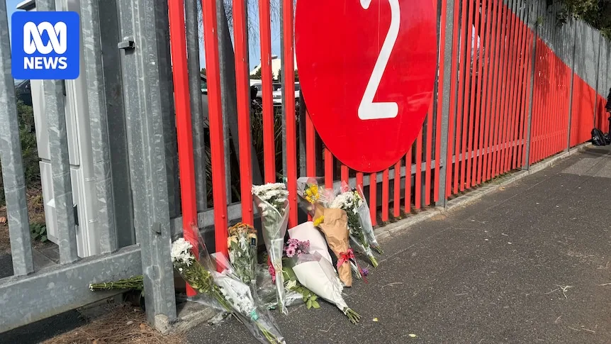 Man Charged After Fatal Crash Outside Melbourne Comic Convention