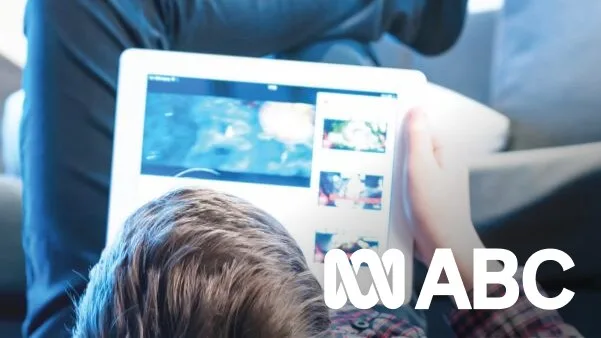 Melbourne Man Jailed 12 Years for Online Child Grooming