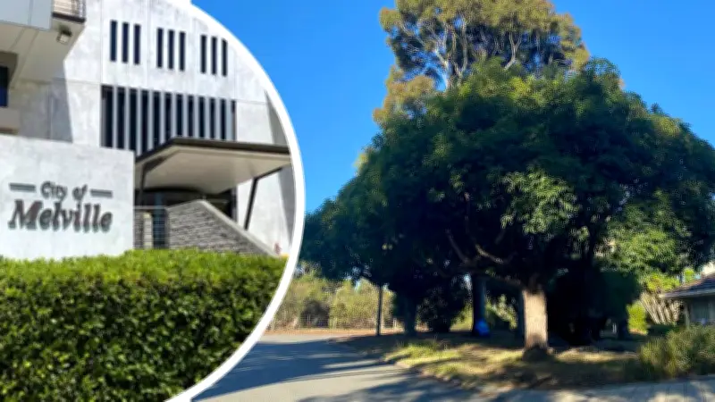 Melville Council Proposes Stricter Tree Protection on Private Property