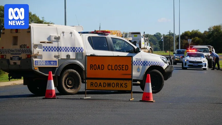 Fatal Crash at 'Frightening' Highway Junction Sparks Speed Limit Fury