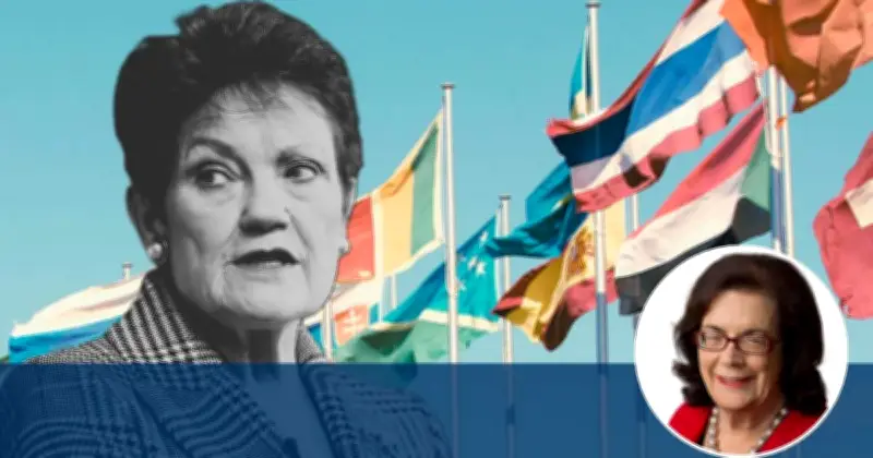 Michelle Grattan: Now's the Time to Renovate Multiculturalism