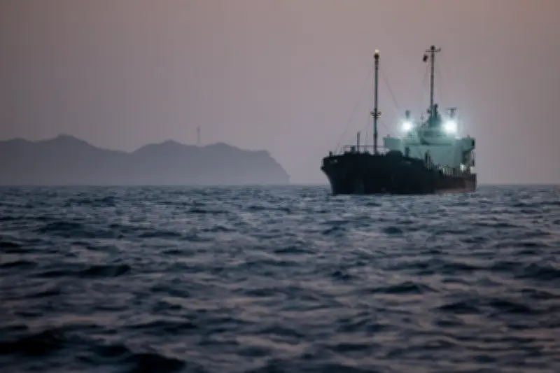 Middle East Crisis and El Niño Threaten Southeast Asia Food Supply
