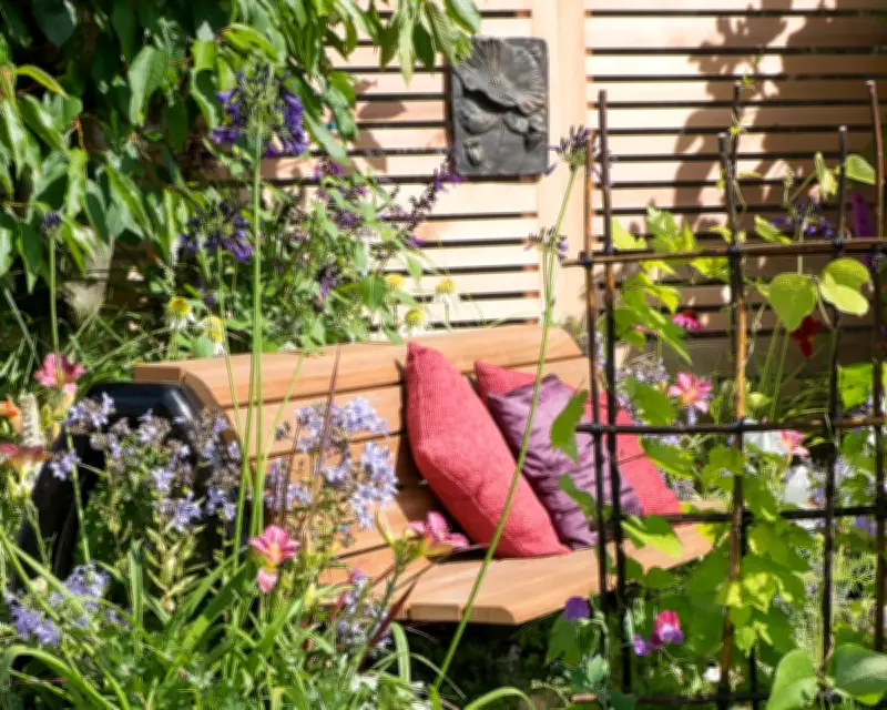 Midsummer Garden Planning: Expert Tips for a Blooming Season