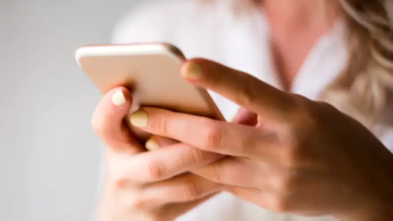 Millions May Miss Texts as New Anti-Scam Rules Loom July 1