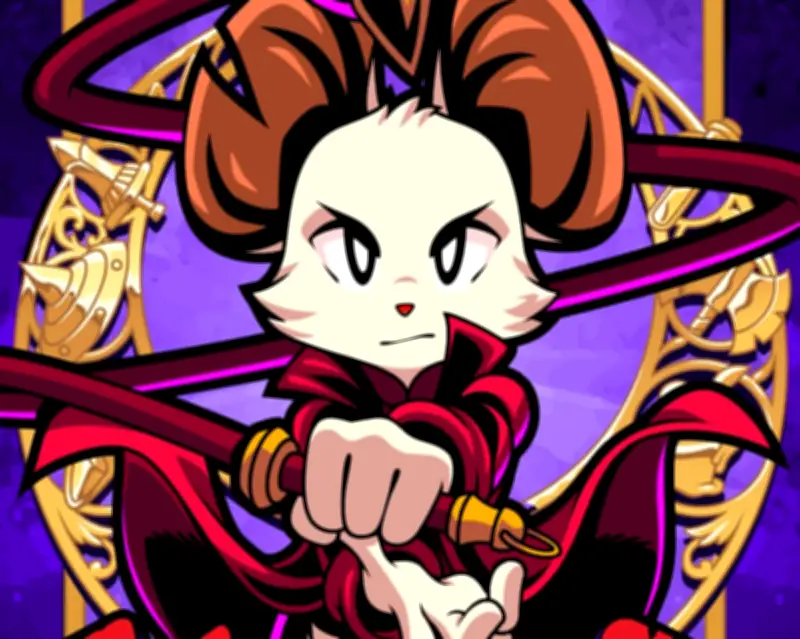 Mina the Hollower Review: Vintage Magic with Fresh Fun