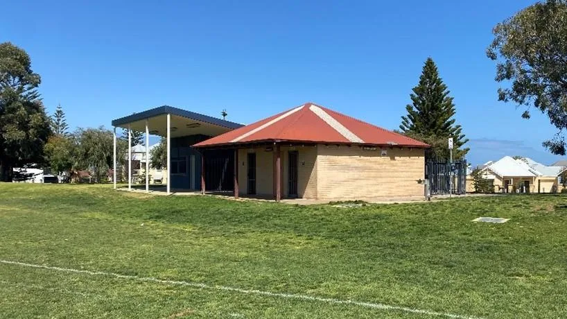 Mindarie's Abbeville Park to Receive $3 Million Upgrade Starting January