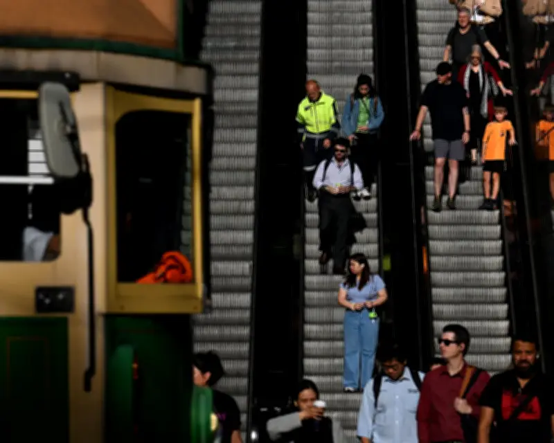 Minimum wage win: 4.75% rise for 3 million workers from July 1