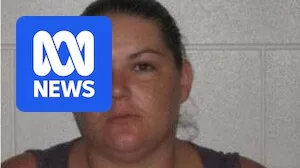 Woman Survives 17 Days in Far North Queensland Rainforest