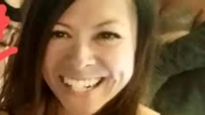 Mistrial Declared in Murder Case of Zumba Instructor Mark Waden