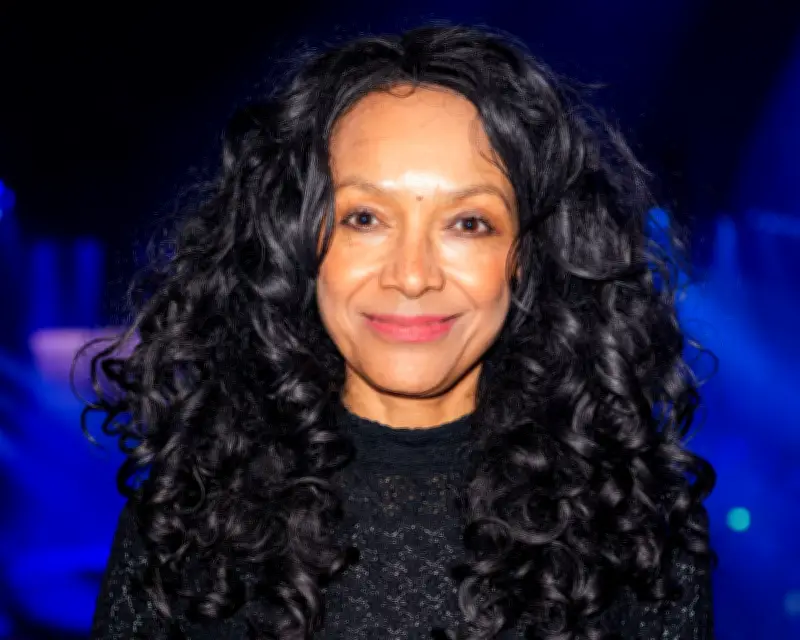 Mobo Awards Founder Kanya King Dies of Colon Cancer at 57