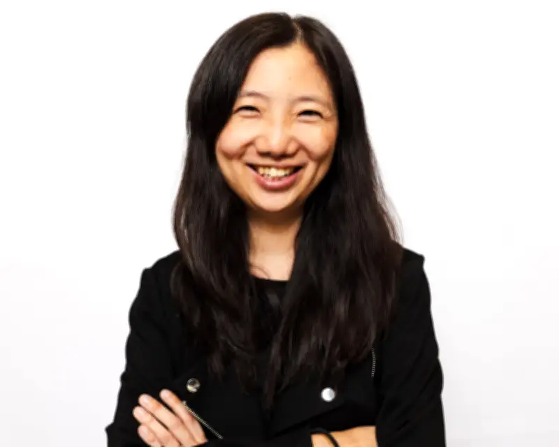 Money Coach: Mental Health and Wealth Connection