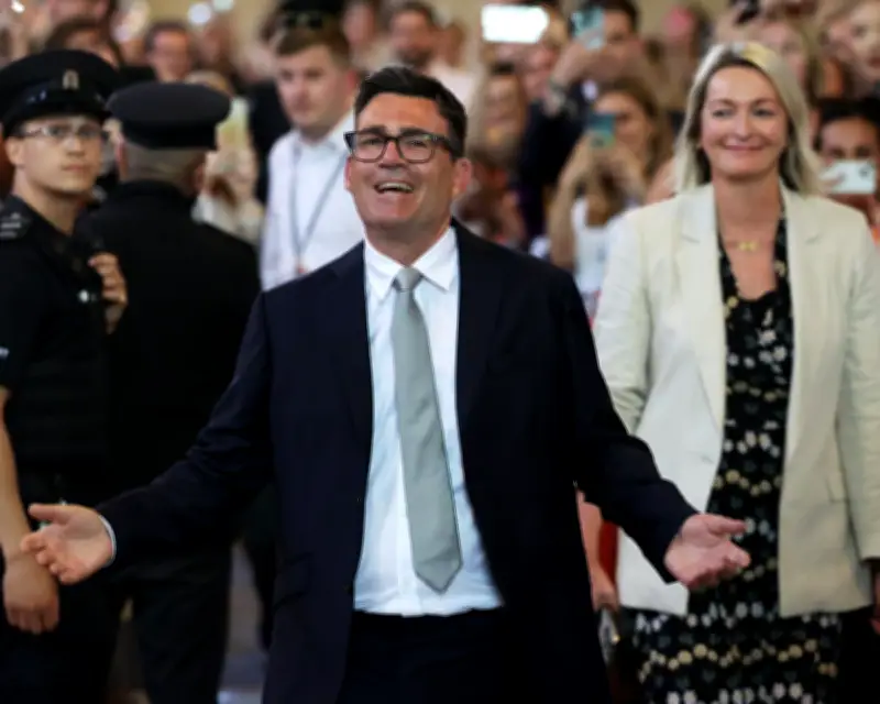 Morning Mail: NT Election, Cyclone, and Housing Crisis