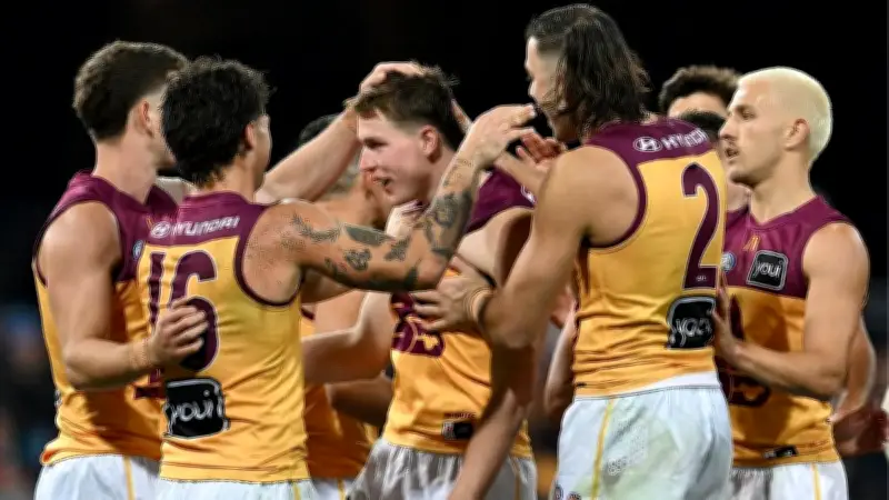 Morris kicks seven as Lions snap losing streak, beat Suns