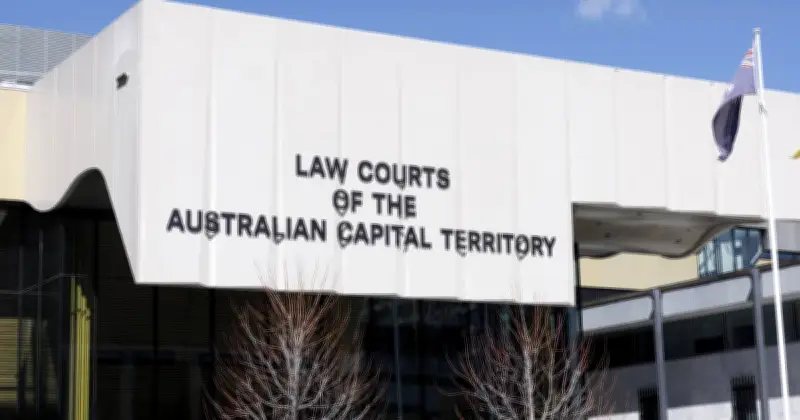 Mother Allegedly Possessed Abuse Files After Child Took Creative Photos: Defence