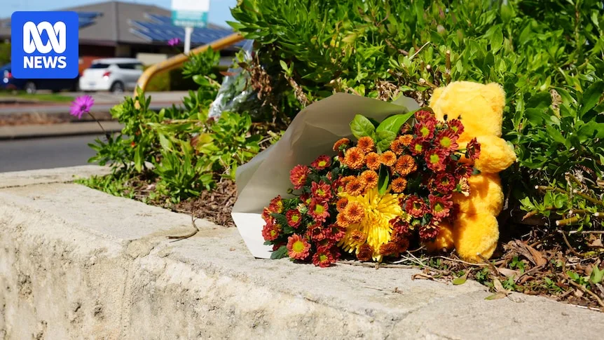 Mother Forgives Driver After Son's Scooter Death in Mandurah