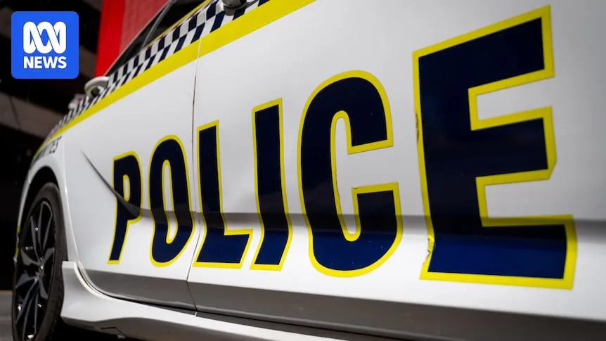 Motorcyclist Dies in Kangaroo Collision on WA Coastal Road