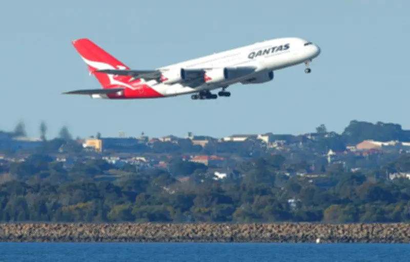 Multiple Airbus A380s grounded for urgent wing crack inspections