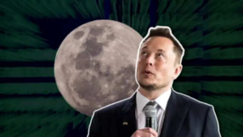 Muskism: Elon Musk's Dangerous Remaking of the World Like Henry Ford