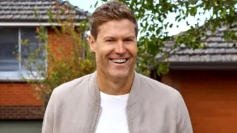 My Reno Rules Crowns $1M Winner in Tense Finale on Seven Network