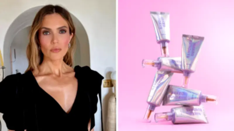 Naked Sundays EOFY Sale: Up to 50% Off SPF Beauty Favourites
