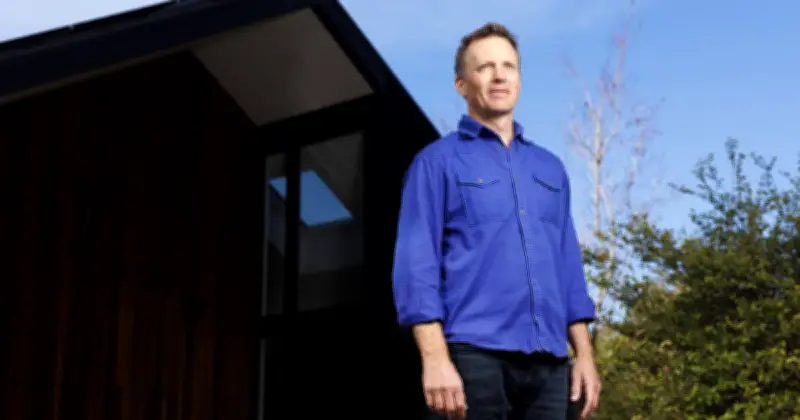National Housing Accord Act: 1450 Homes Behind Complexity Mounts