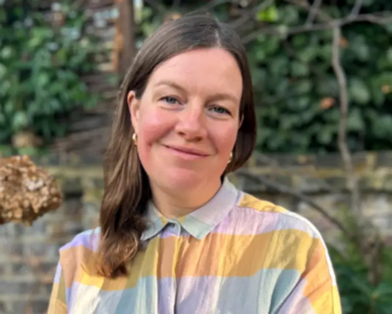 Natural Disaster by Lisa Owens Review – A Comic Rollercoaster of Maternity Leave