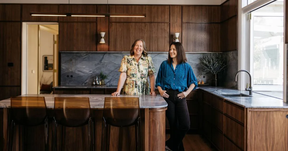 Natural Timber Tops Must-Have List for Australian Interior Design