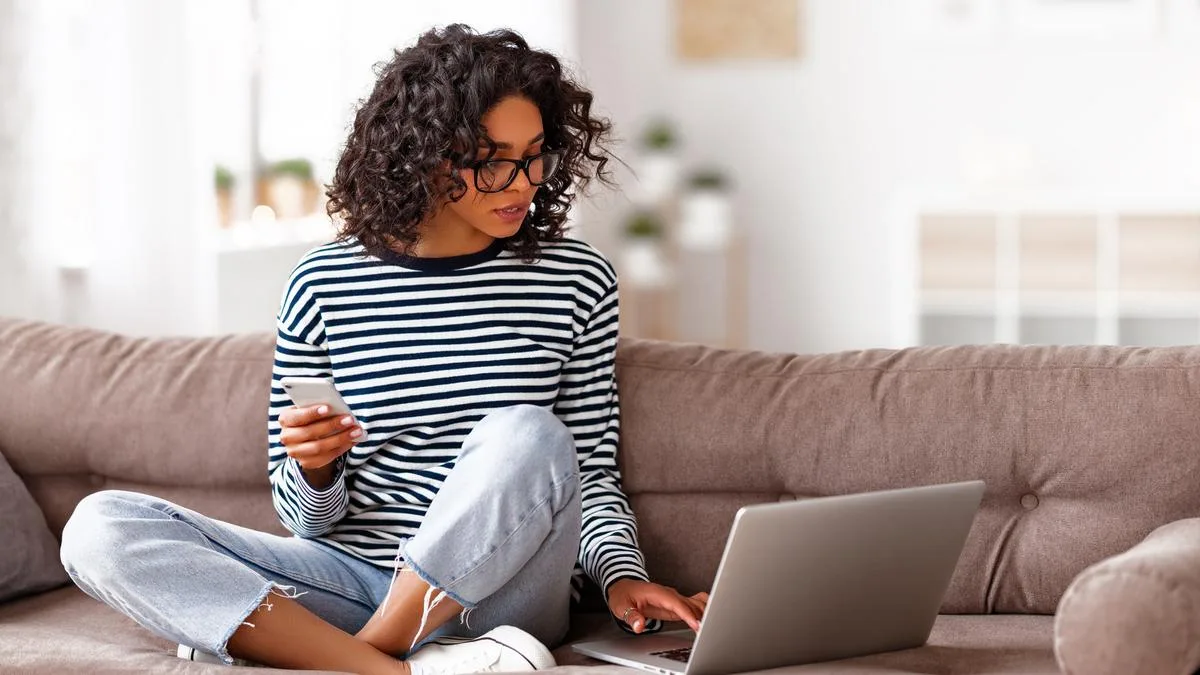 NBN 500 Offers 10x Faster Internet for Just a Few Dollars More