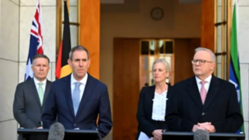 NDIS Inquiry Extension Costs Government Hundreds of Millions
