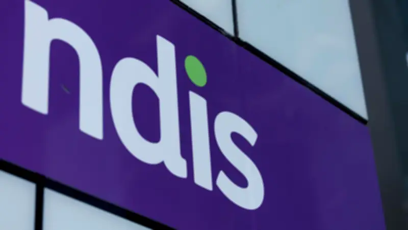 NDIS insider accused of $5m fraud scheme using protected records