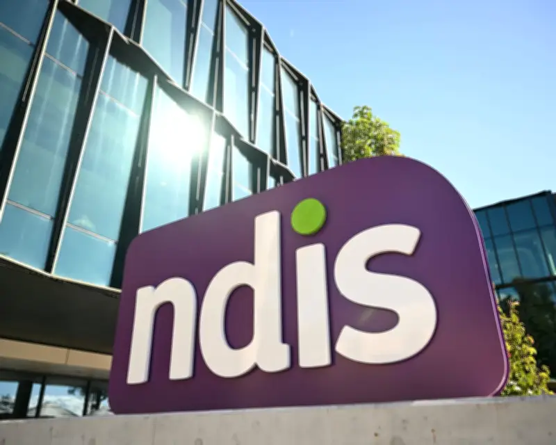 NDIS overhaul will 'harm' Australians with disabilities, government's own committee warns