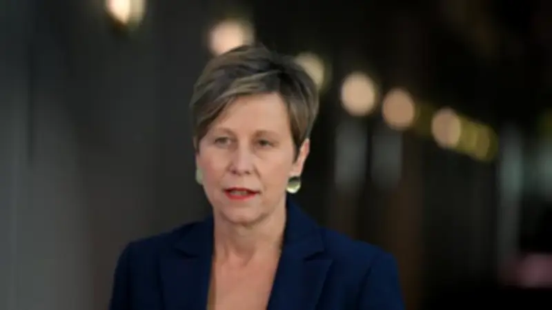 NDIS Reforms Delayed Until August After Government-Greens Deal