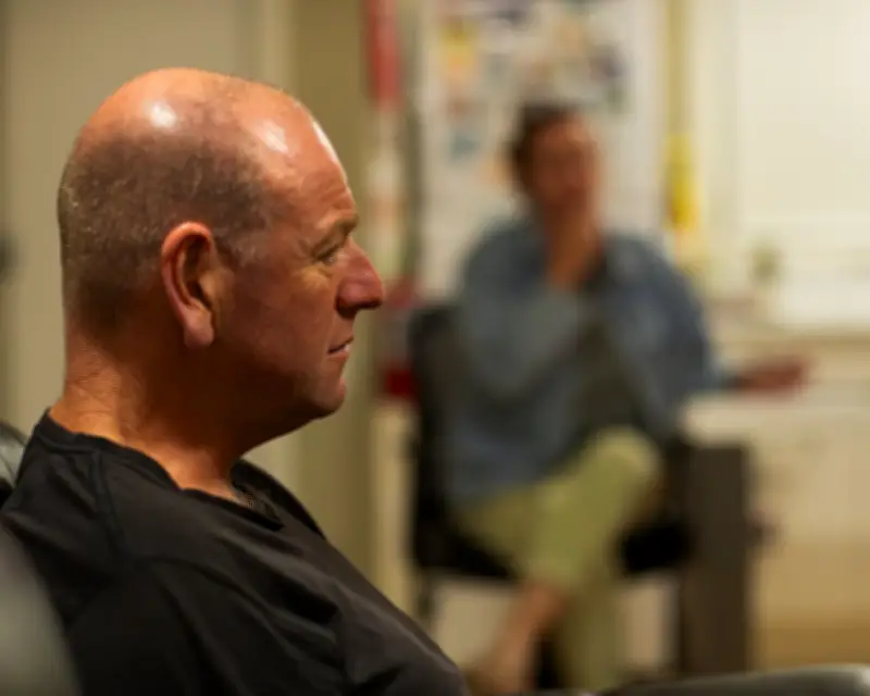 NDIS Slashes Funding for Abuse Survivor: Family Fights Back