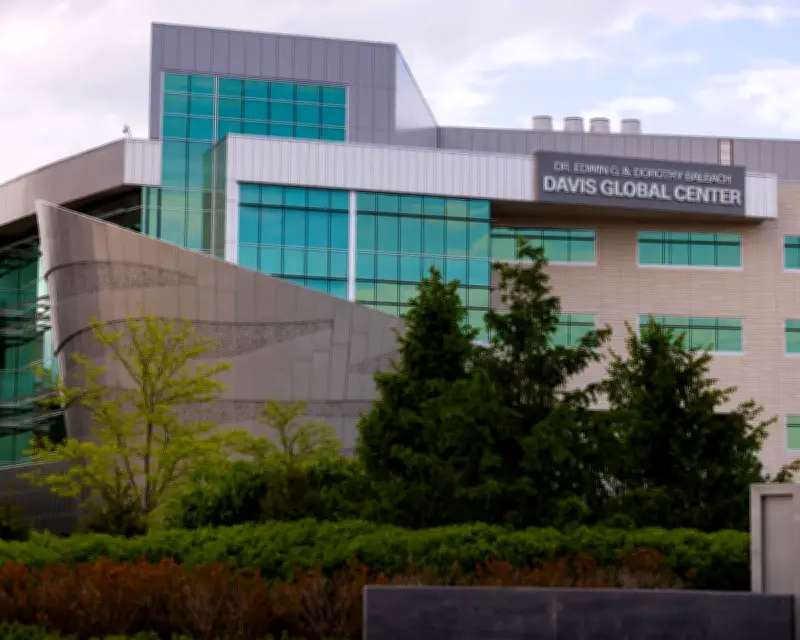 Nebraska Hantavirus Quarantine Lifted After 14 Days