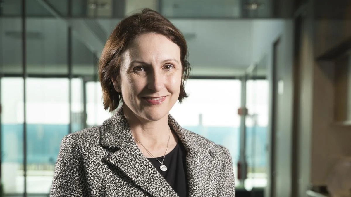 Nedlands CEO Keri Shannon Departs Ahead of Council Election