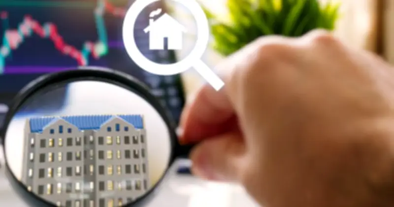 Negative Gearing Shift Fuels Australia Housing Crisis