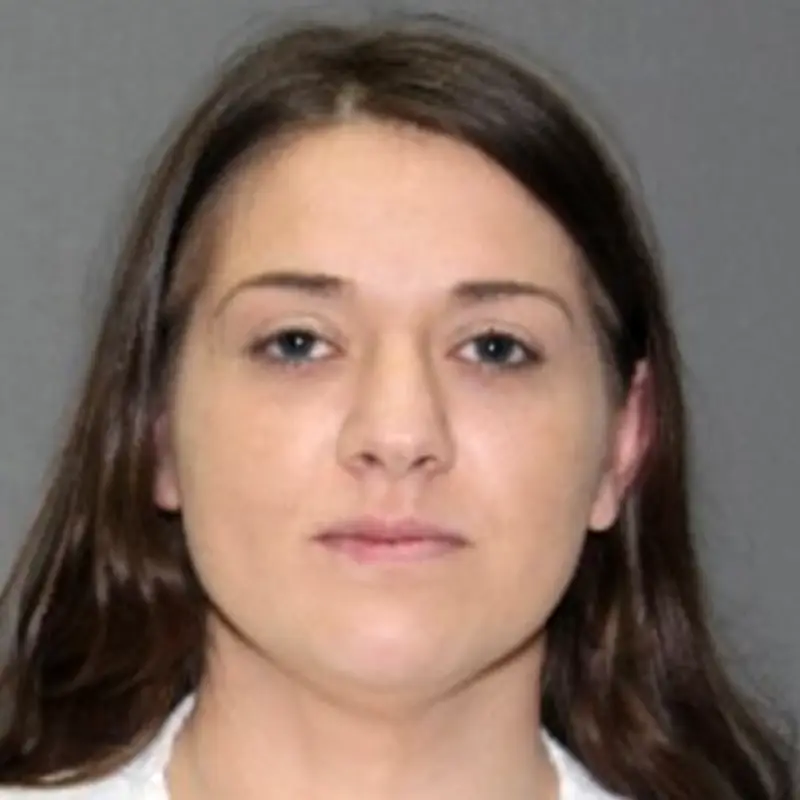 Netflix doc revisits Texas woman's death row case for fetal abduction murder