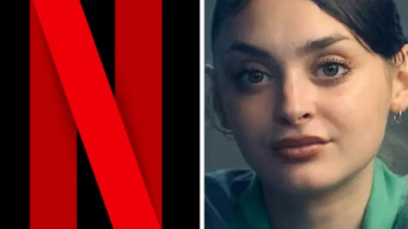 Netflix Killer Mackenzie Shirilla Confessed to Murders, Says Ex-Inmate